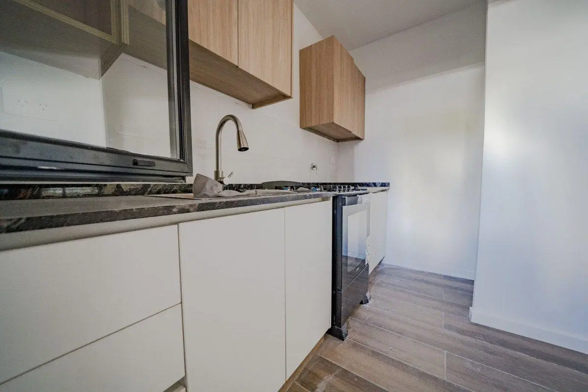 DEPARTAMENTO VENTA VILLA URQUIZA 5 AMBIENTES 5