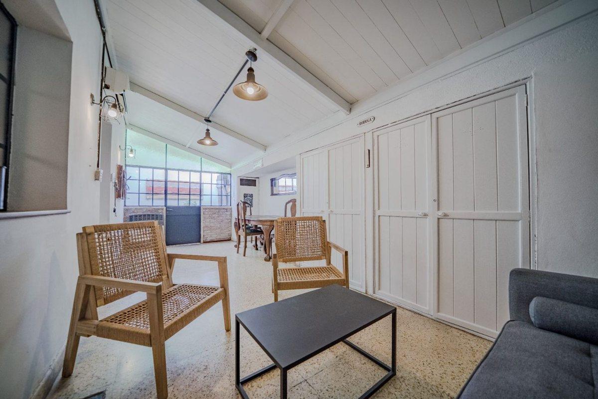 Foto de VENTA PH SAN ISIDRO 3 AMBIENTES PERMUTA, imagen 5