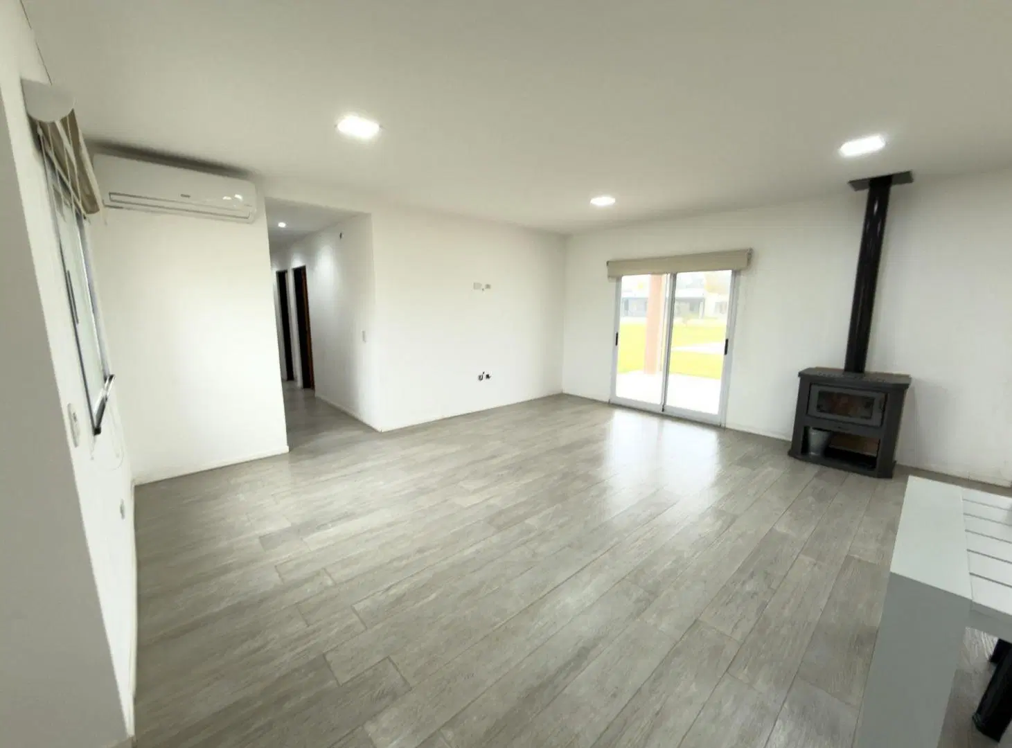 Casa 4 amb B.SAN ROQUE Oportunidad 2000m2 Co.Lujan 5