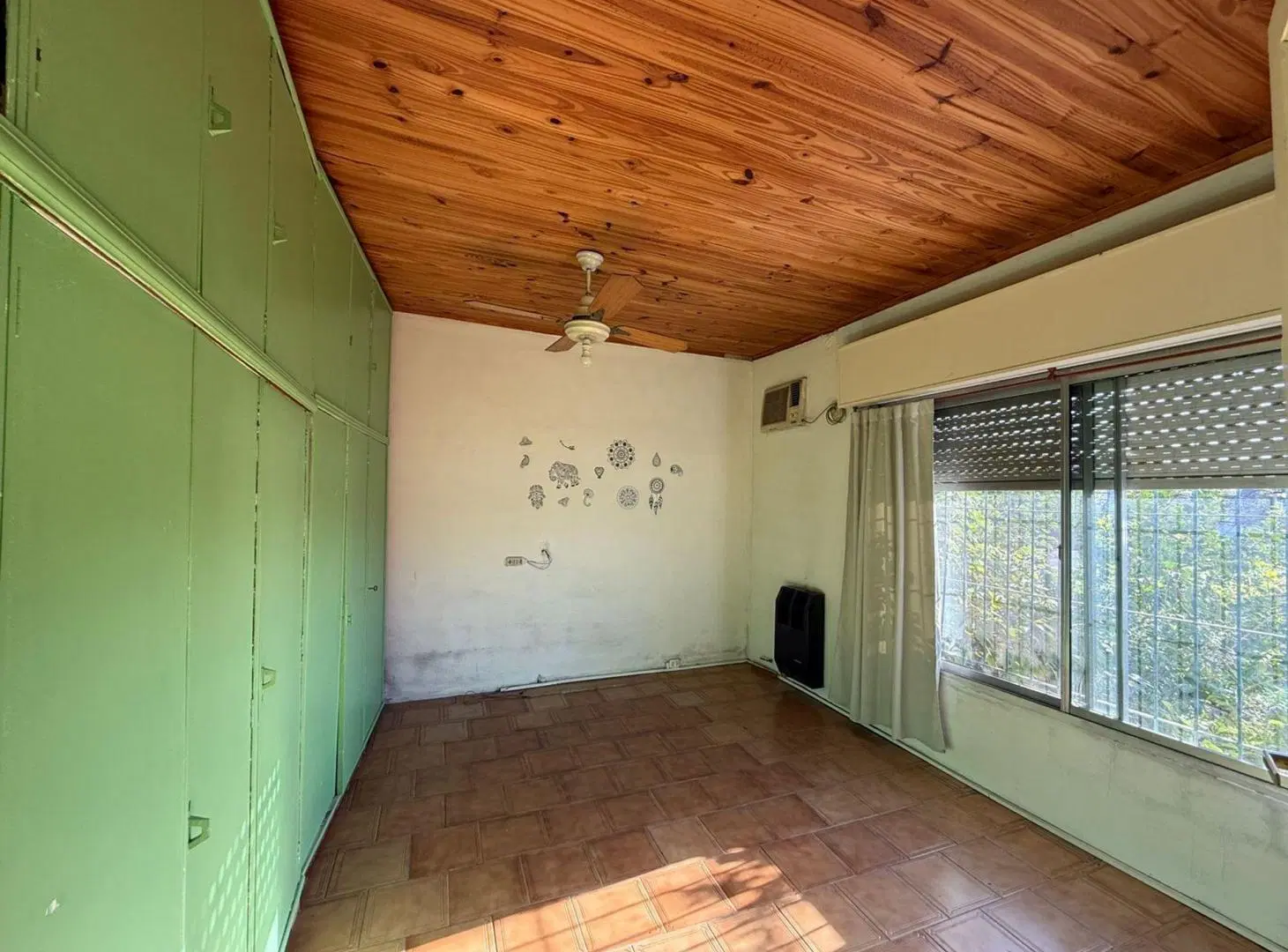 venta ph 4 ambientes jose leon suarez 2