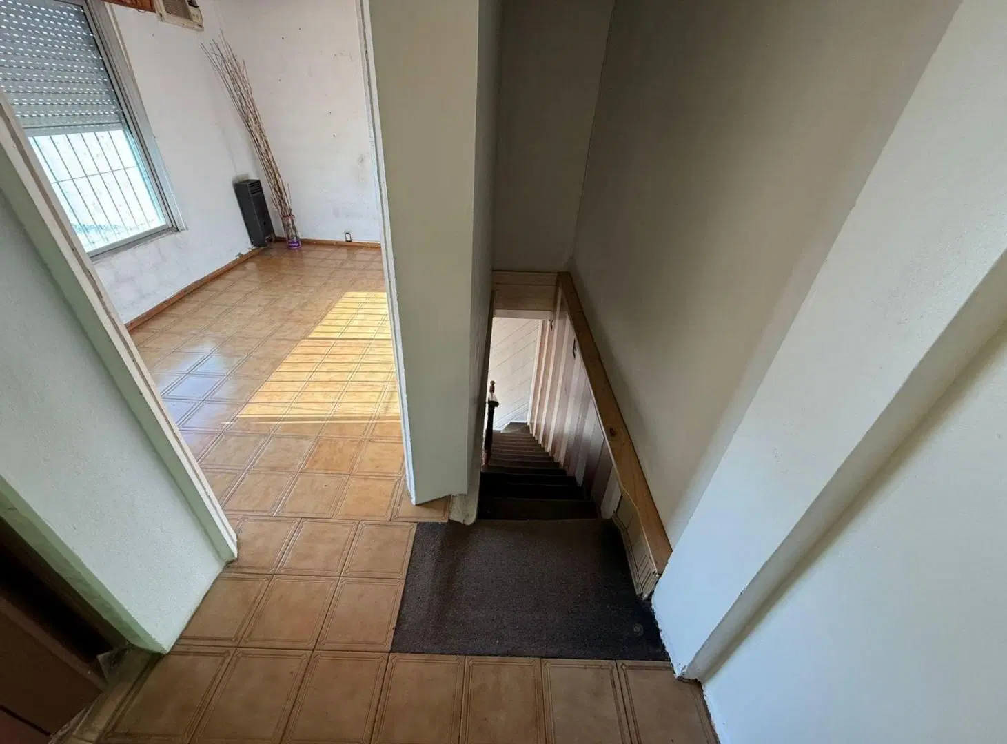 venta ph 4 ambientes jose leon suarez 4