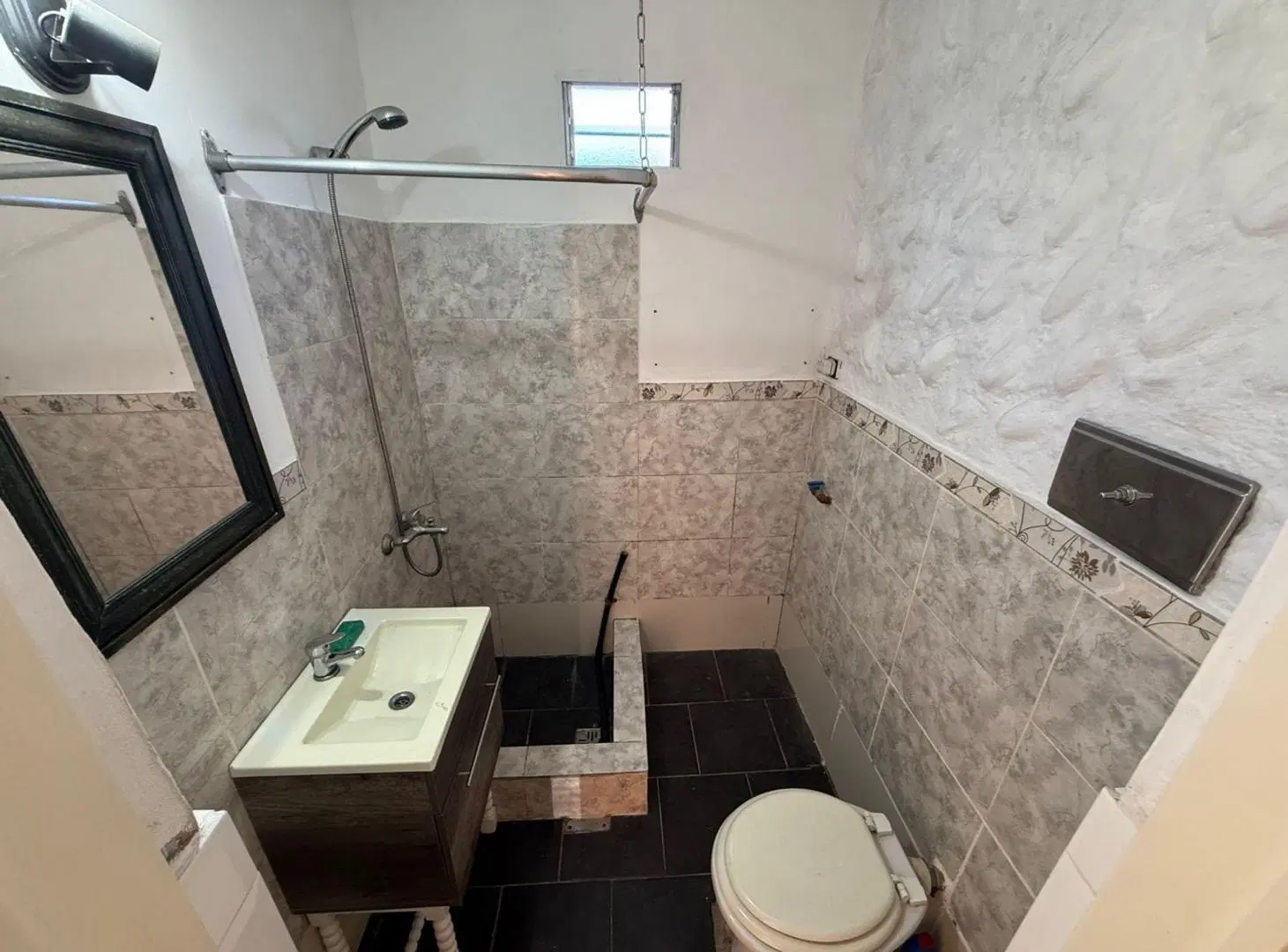 venta ph 4 ambientes jose leon suarez 5