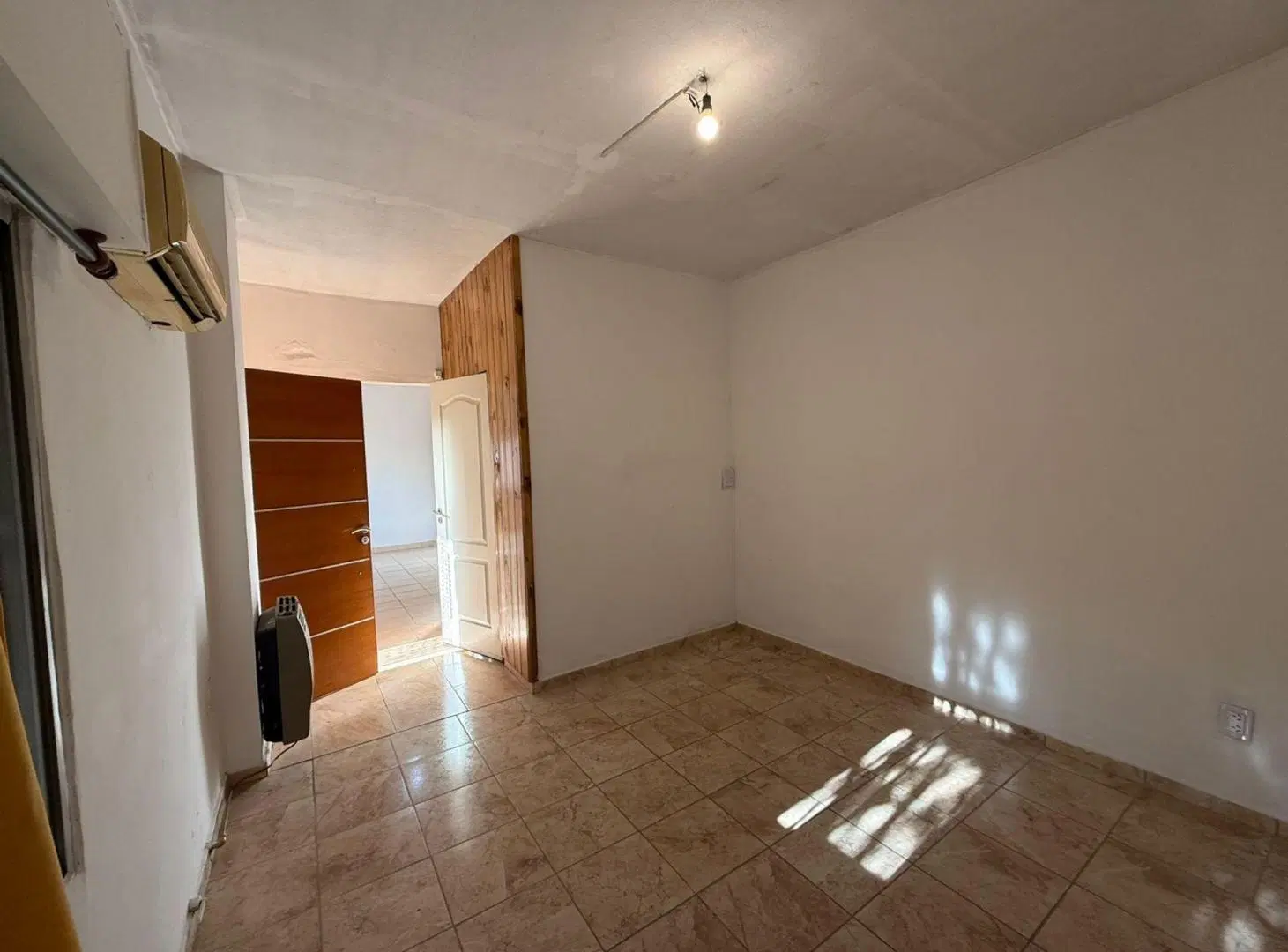 venta ph 4 ambientes jose leon suarez 3