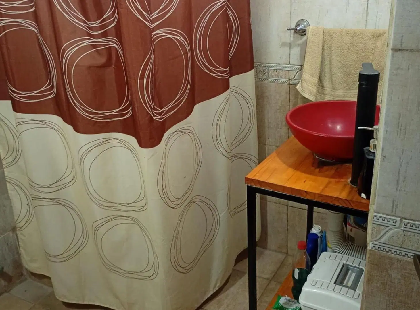 Venta casa 4 ambientes en Plátanos Berazategui 2