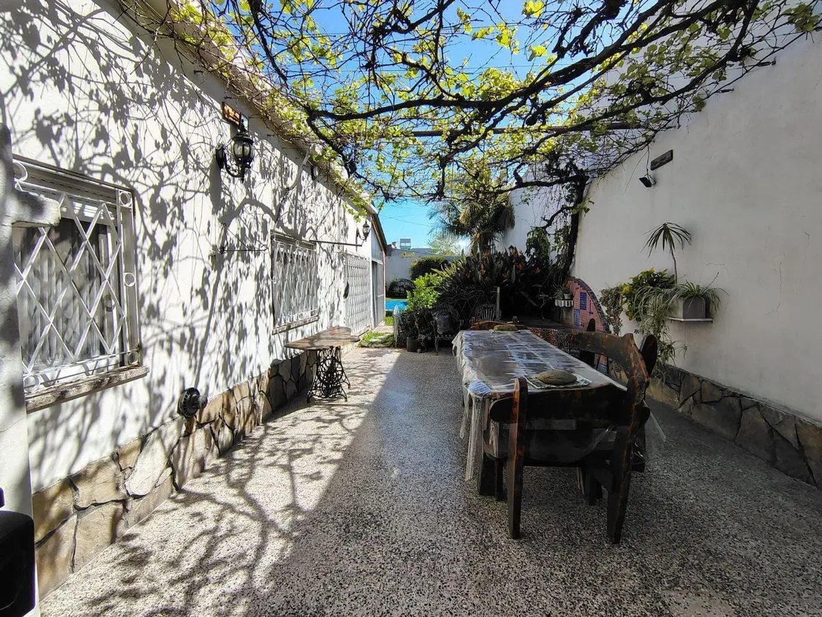VENTA CASA 5 AMB QUINCHO PILETA S JUSTO LOMAS COCH 2