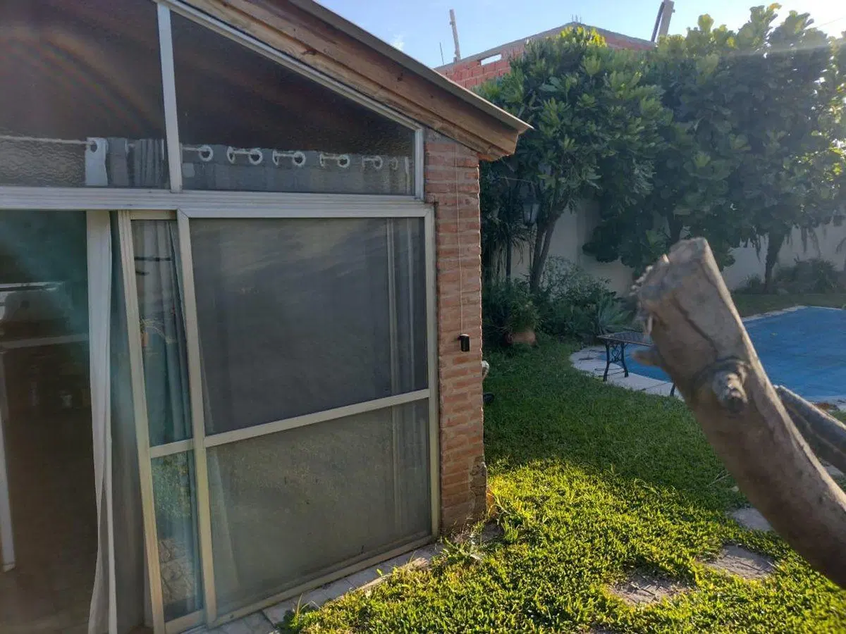 VENTA CASA 5 AMB QUINCHO PILETA S JUSTO LOMAS COCH 4