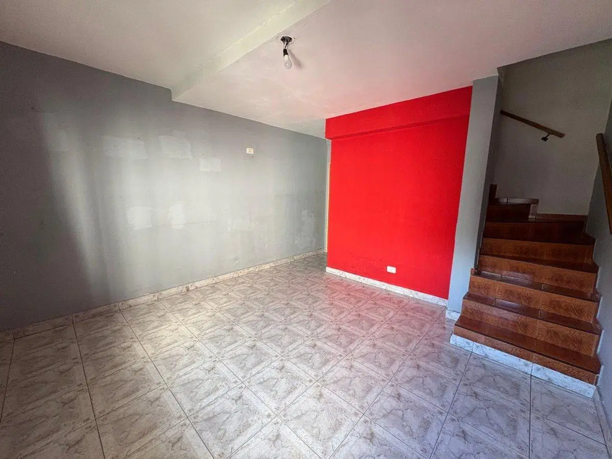 VENTA CASA SAN JUSTO PERMUTA 8
