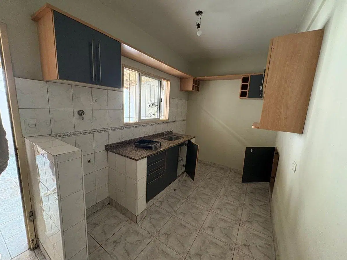 VENTA CASA SAN JUSTO PERMUTA 3