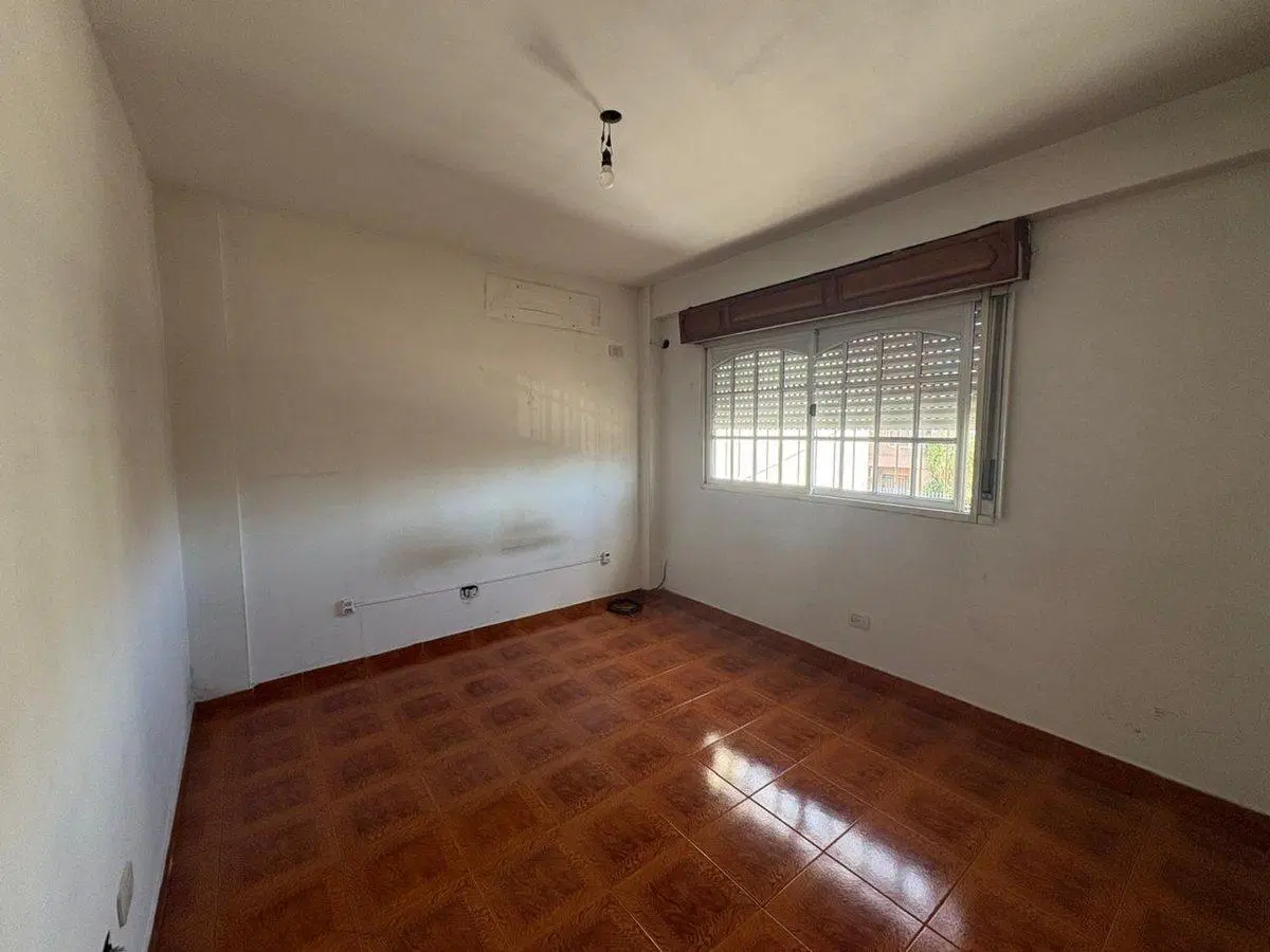 VENTA CASA SAN JUSTO PERMUTA 2