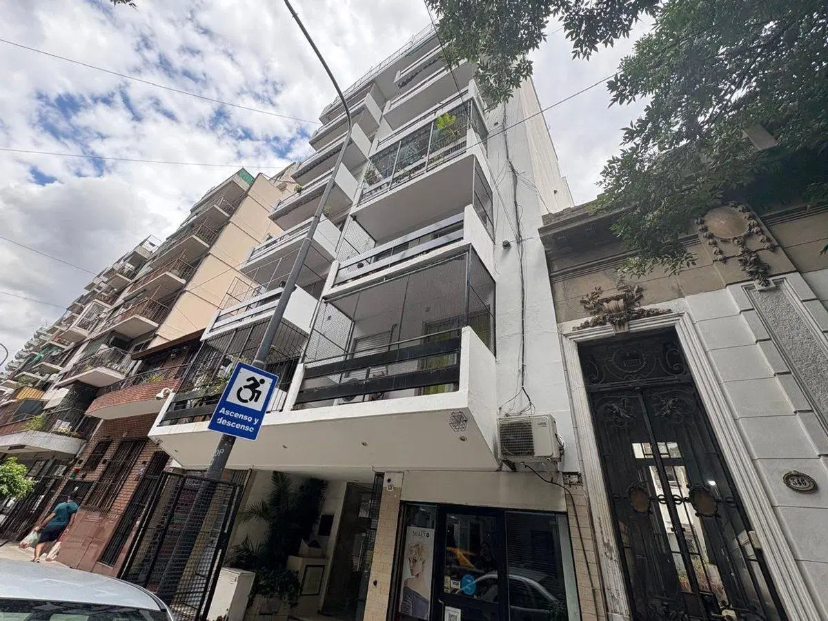 LOTE VENTA CABALLITO 5
