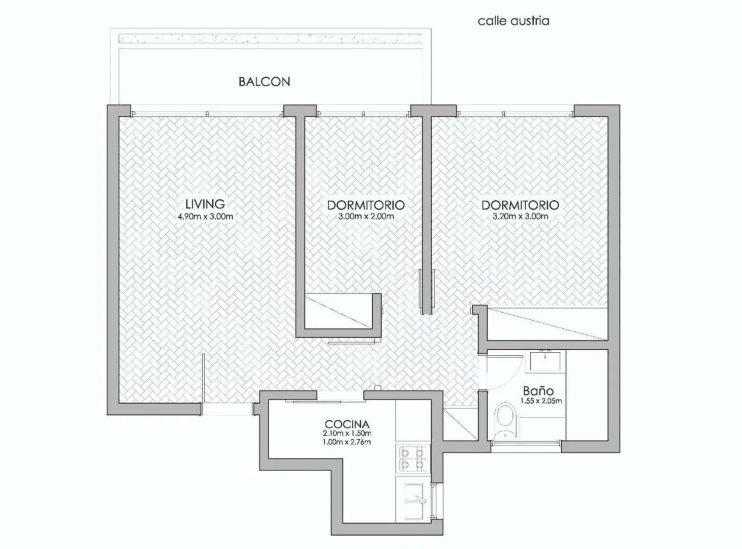 Plano 2