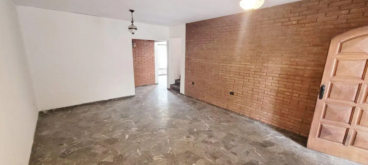 Casa en venta en Munro, lote propio, cochera 2