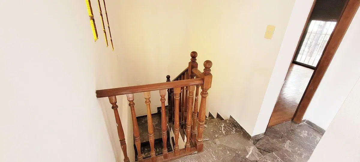 Casa en venta en Munro, lote propio, cochera 3