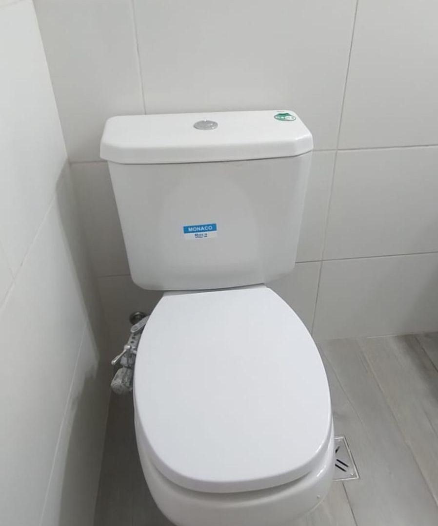 Foto de ALQUILER DEPARTAMENTO A ESTRENAR SAN NICOLAS, imagen 3