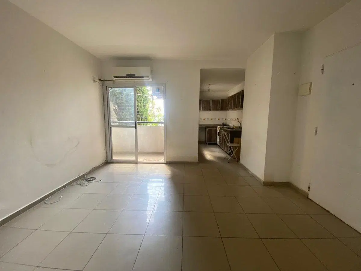 VENTA DEPARTAMENTO 2 AMBIENTES VILLA BALLESTER 5