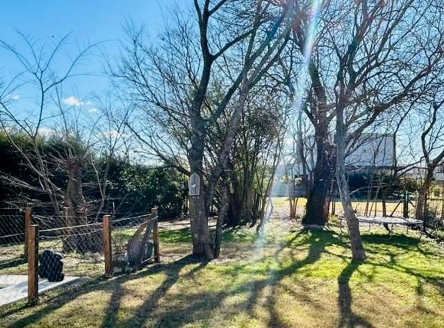 VENTA CASA EN SANTA ELENA 4 amb+dep PILAR DEL ESTE 8