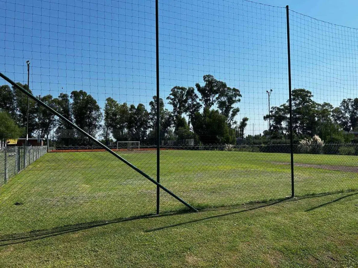 LOTE Perimetral EN SANTA ELENA-PILAR DEL ESTE 2
