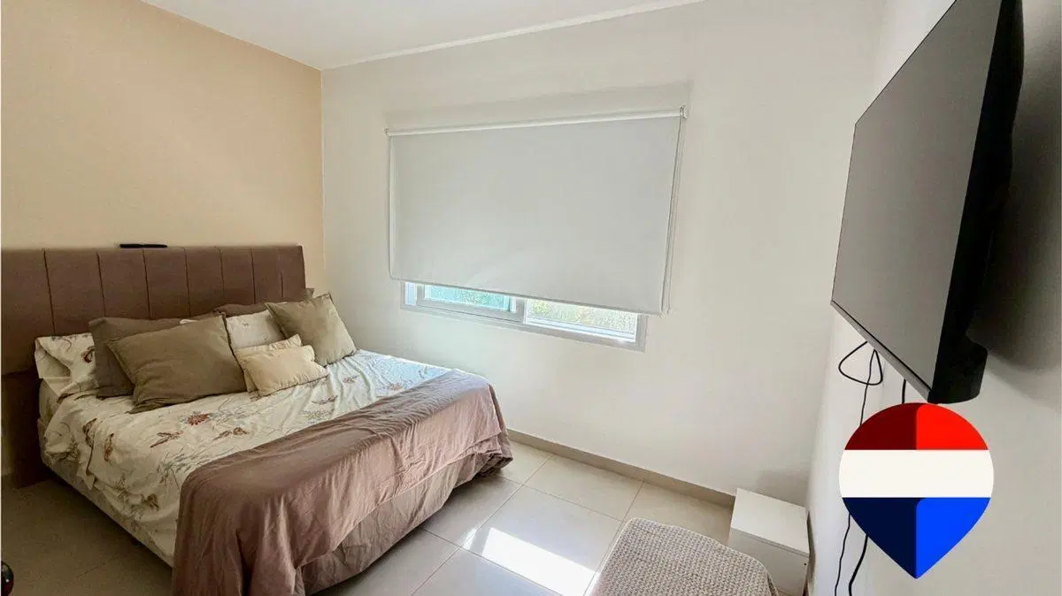 CASA EN VENTA 4 AMB SAN EDUARDO PILAR DEL ESTE 2