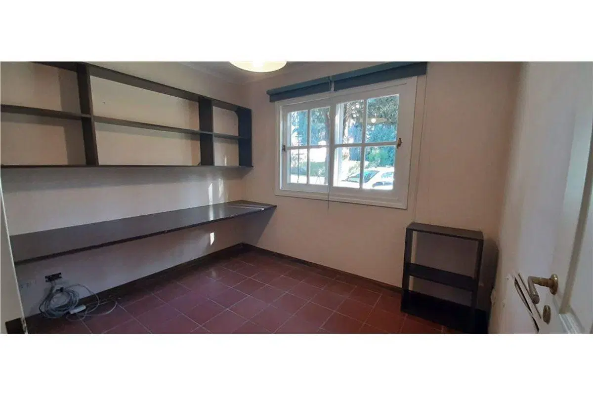 Venta casa Barrio La Arboleda Benavidez - Tigre 5