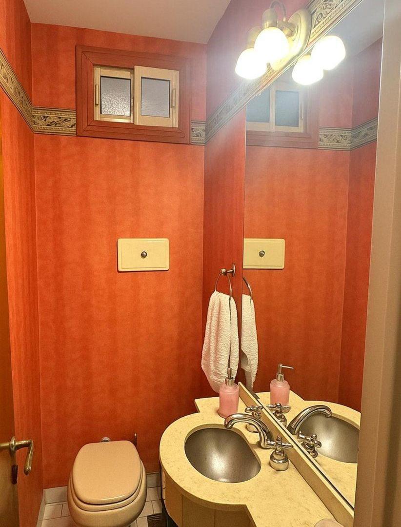 Foto de Casa en Venta Nuñez, Capital Federal, imagen 1