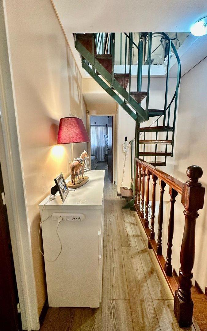 Foto de Casa en Venta Nuñez, Capital Federal, imagen 2