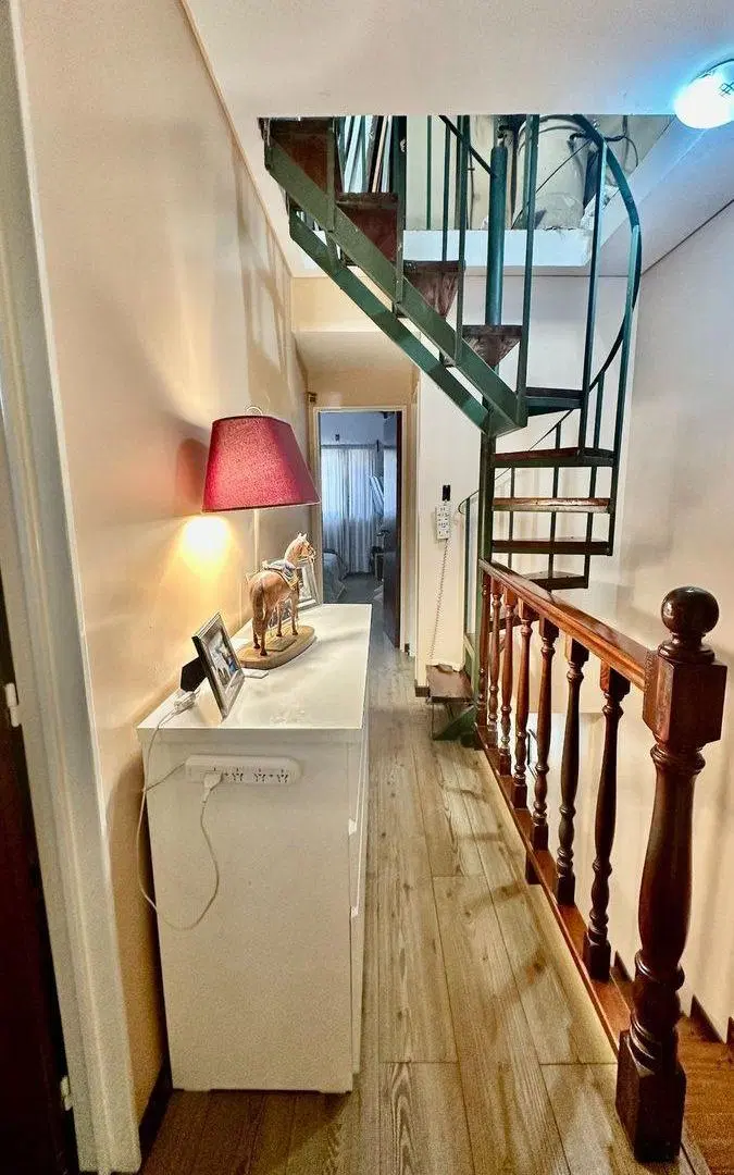 Casa en Venta Nuñez, Capital Federal 2