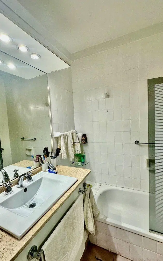Casa en Venta Nuñez, Capital Federal 8