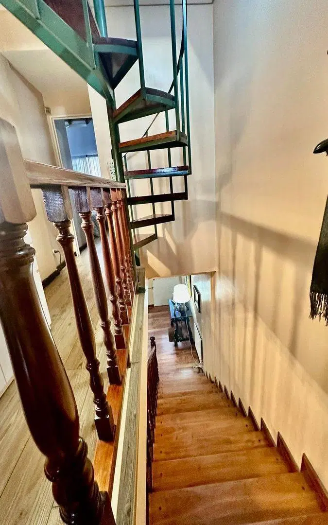 Casa en Venta Nuñez, Capital Federal 4