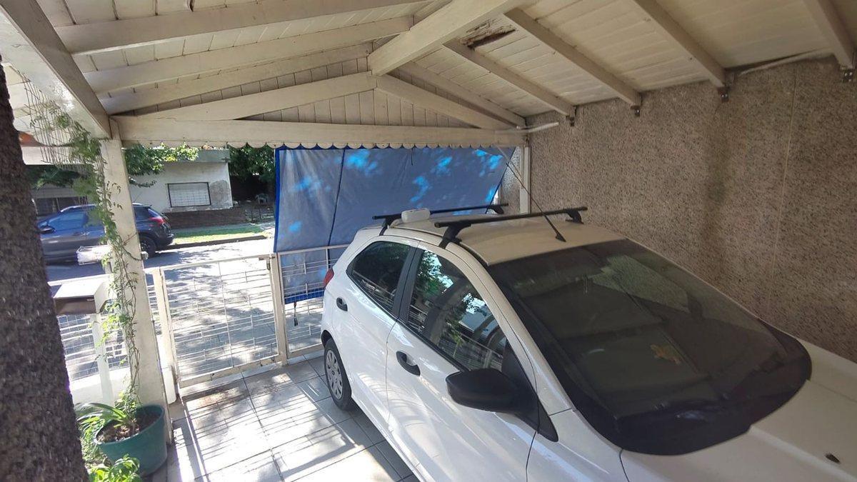Foto de venta casa chalet en el Palomar, imagen 5