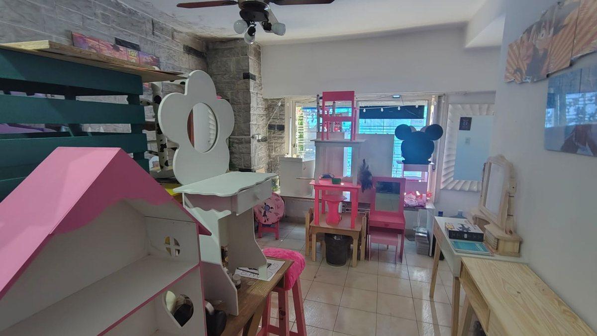 Foto de venta casa chalet en el Palomar, imagen 1