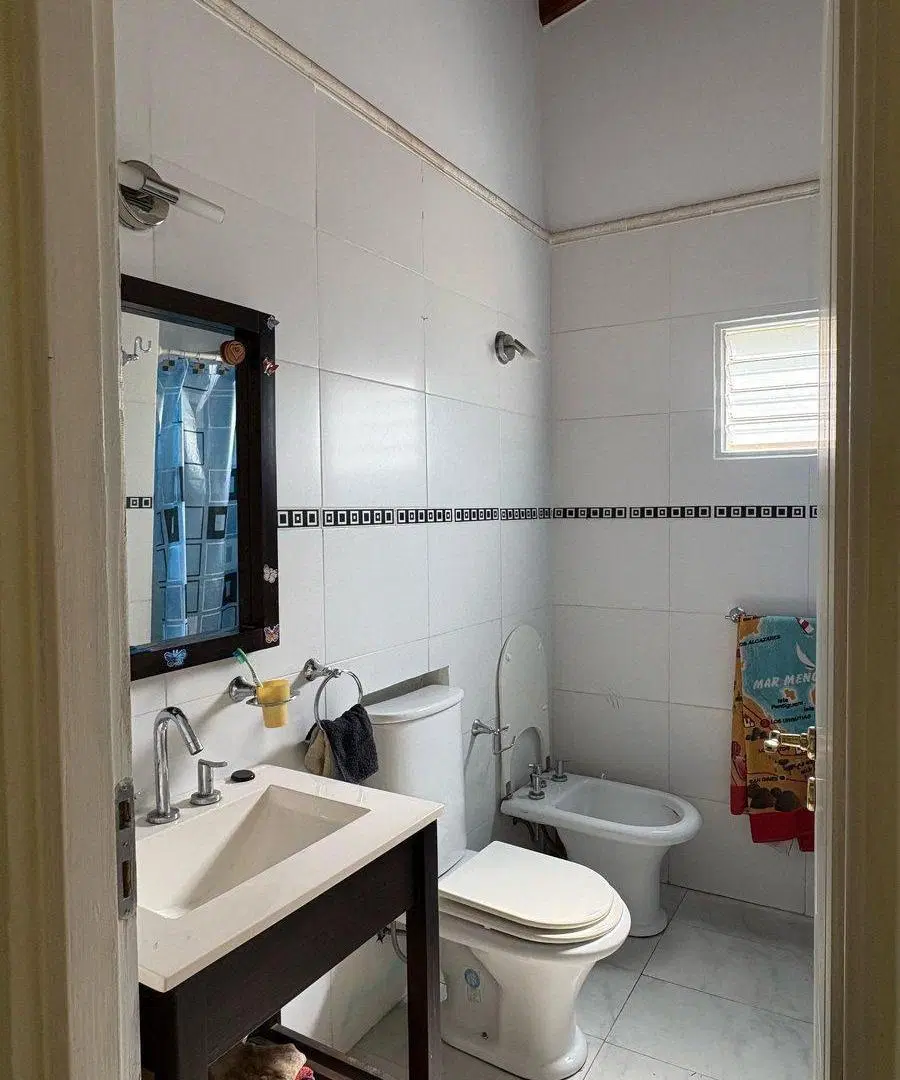 venta casa reciclada rio carapachay delta islas 4