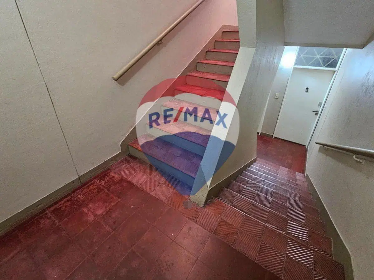 Departamento venta 3 amb Barrio Liceo San Andrés 5
