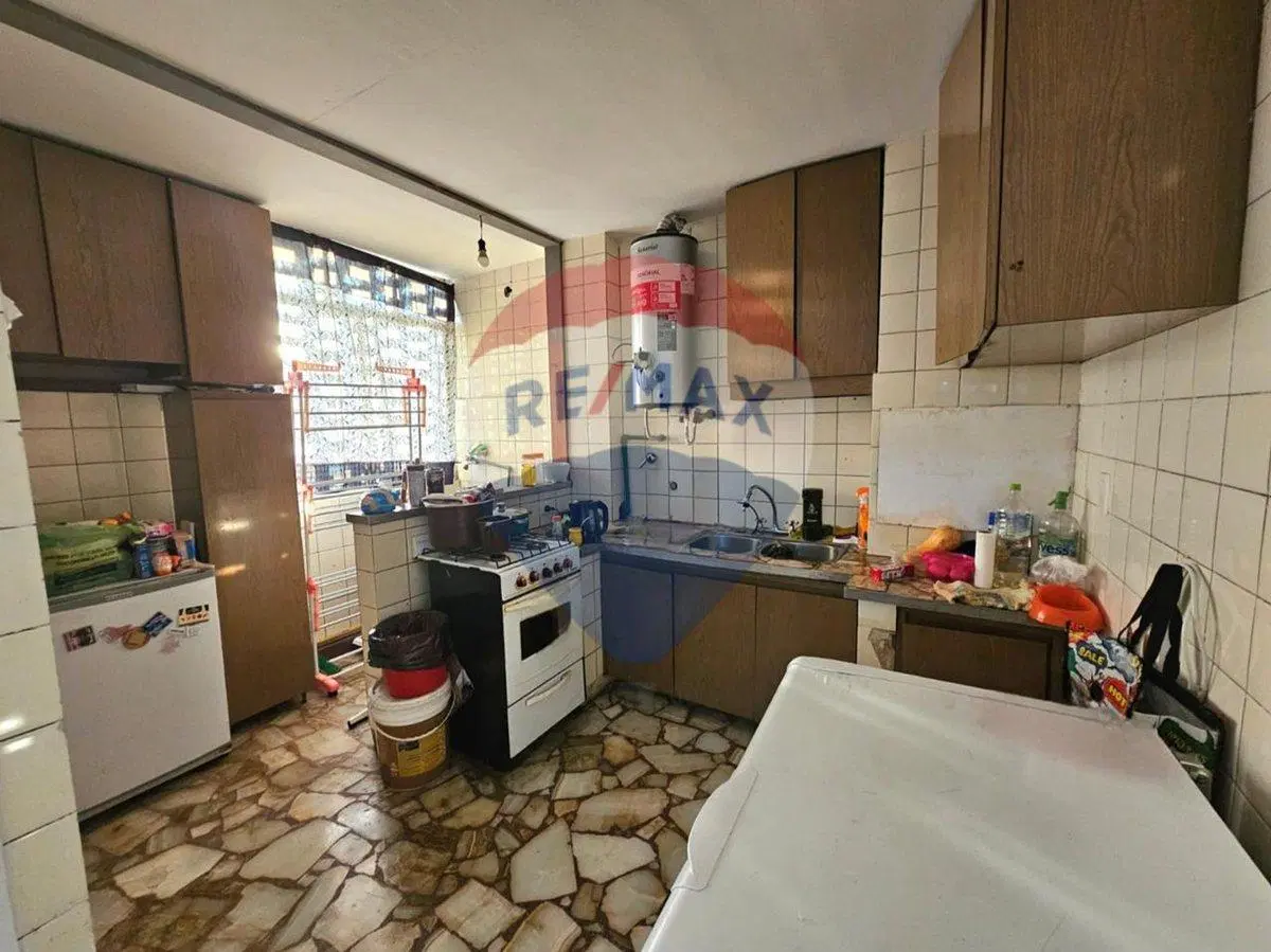 Departamento venta 3 amb Barrio Liceo San Andrés 4