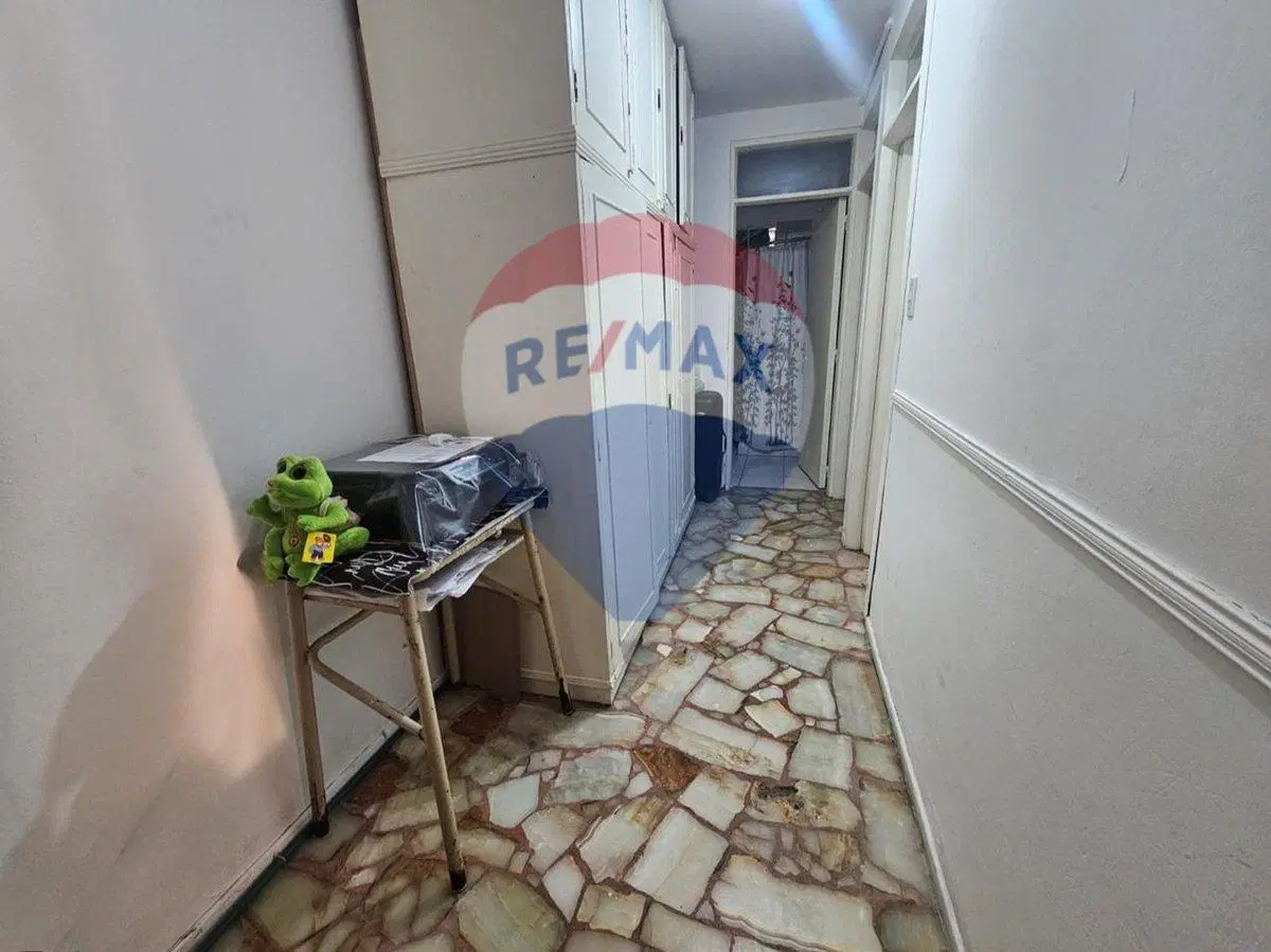 Departamento venta 3 amb Barrio Liceo San Andrés 8