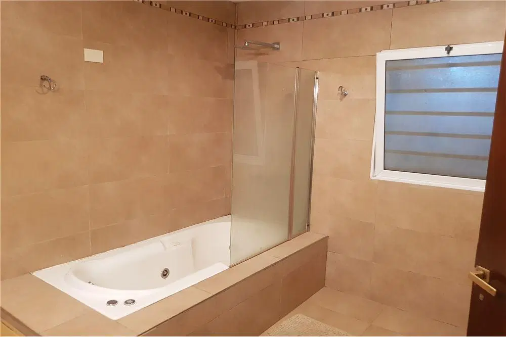 Casa en Venta en Parque Sakura 3 ambientes jardin 5