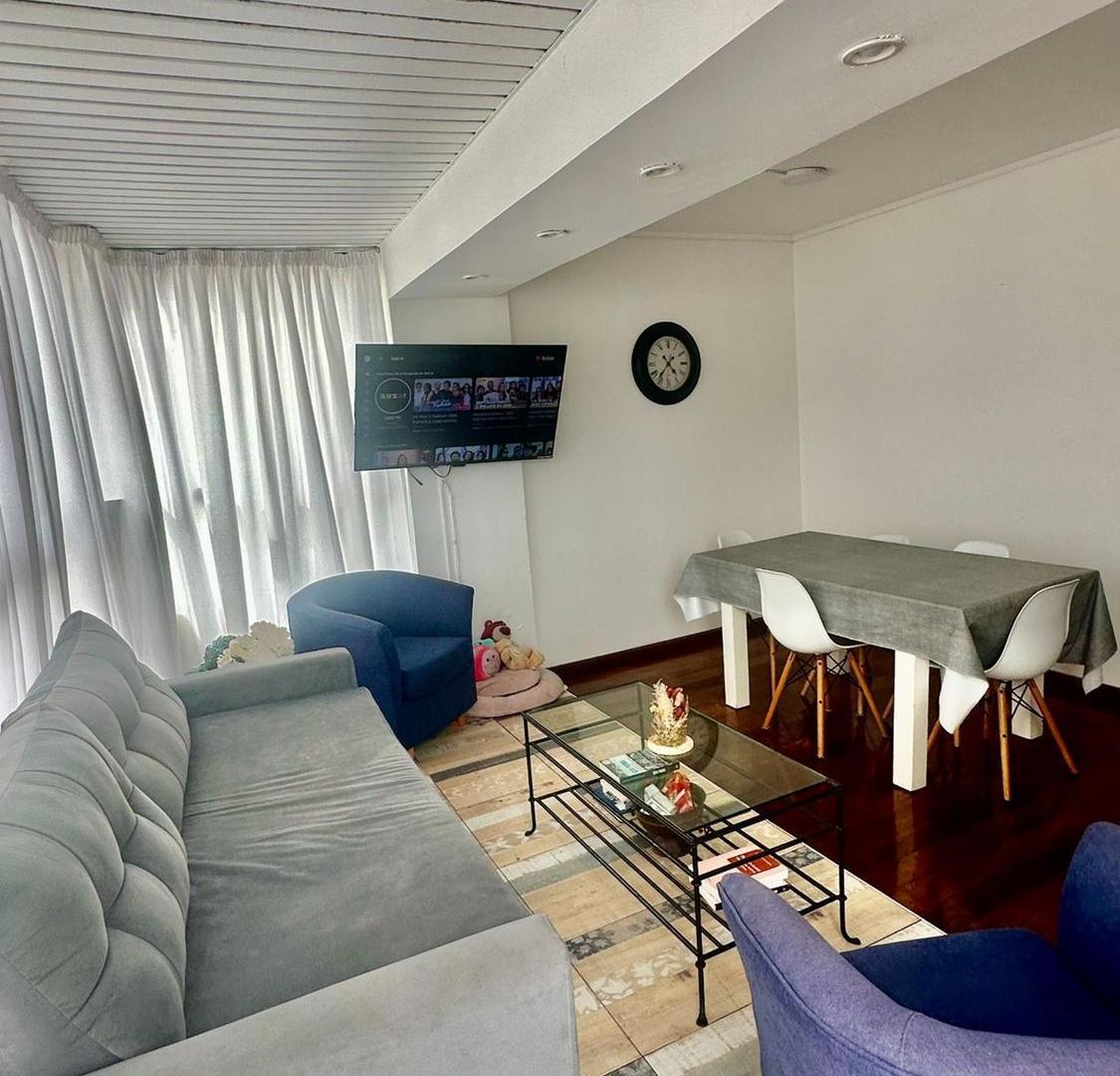 Foto de Venta – Departamento 3 Ambientes en Microcentro, imagen 2