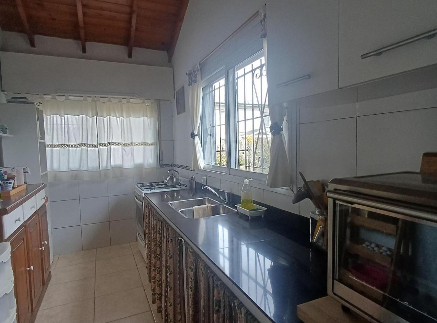 Foto de Casa 3 ambientes en escobar Permuta, imagen 4