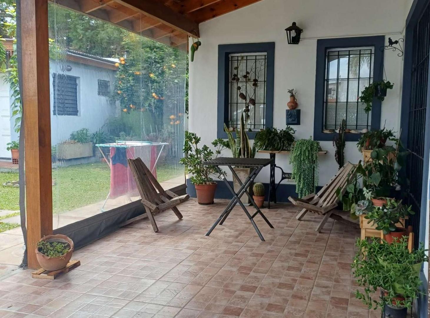 Foto de Casa 3 ambientes en escobar Permuta, imagen 1