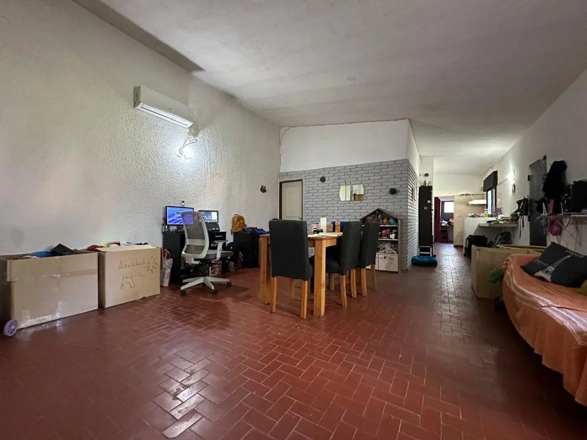 Venta Casa lote 1.187 m² pileta Villa Rosa Pilar 3