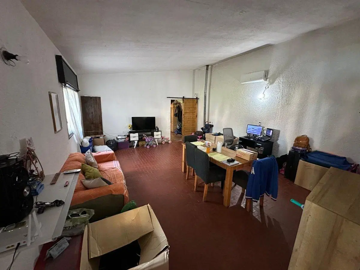 Venta Casa lote 1.187 m² pileta Villa Rosa Pilar 2