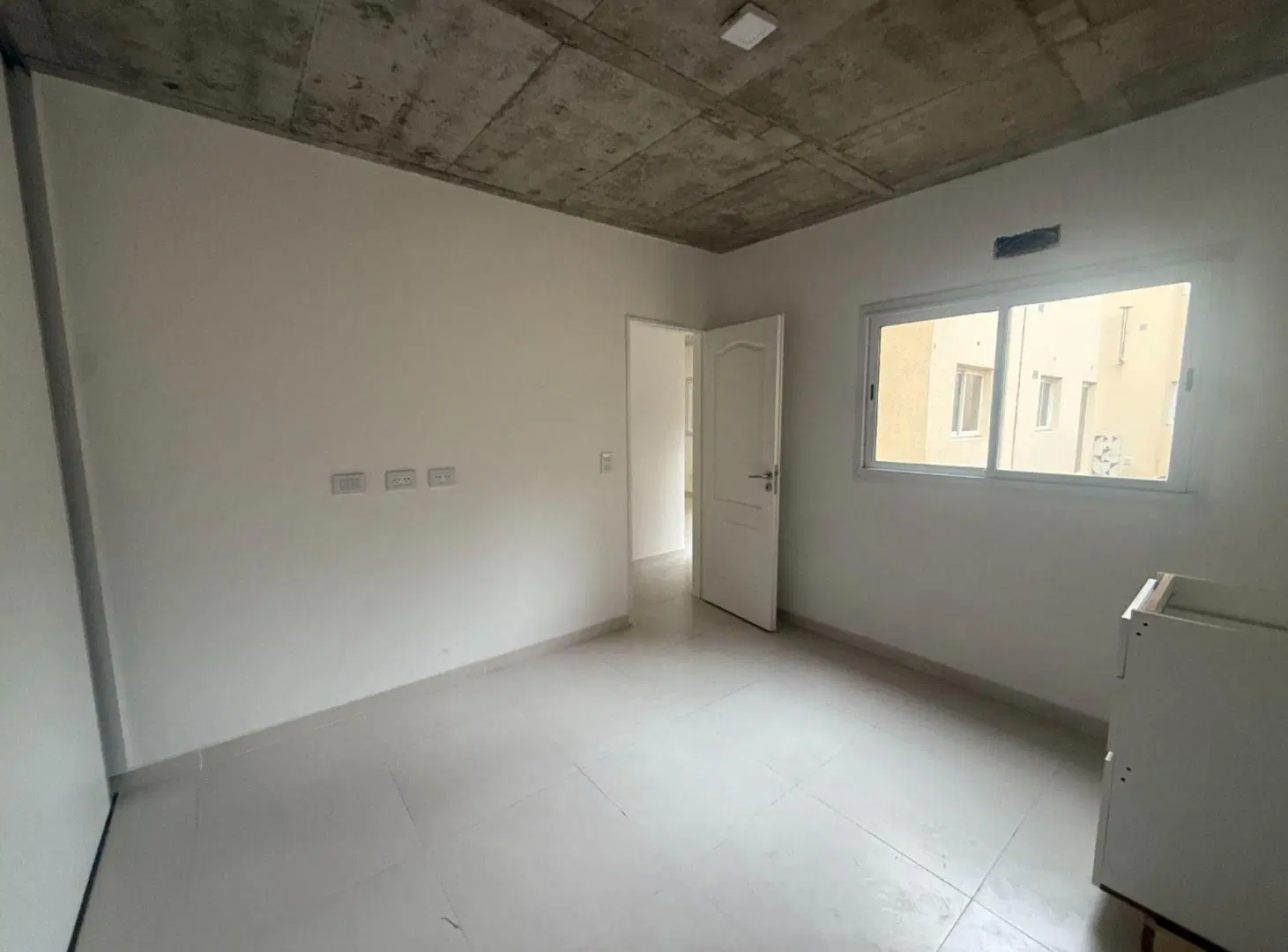 VENTA DE DEPTO A ESTRENAR 3 AMBIENTES 2