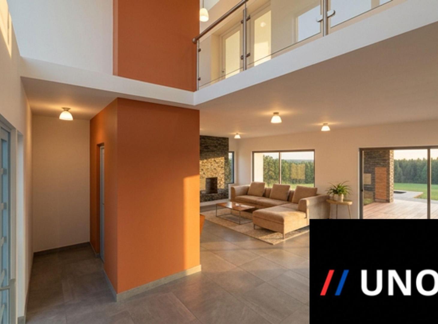 Foto de ALQUILER CASA EN SANTA ELENA | PILAR DEL ESTE, imagen 5