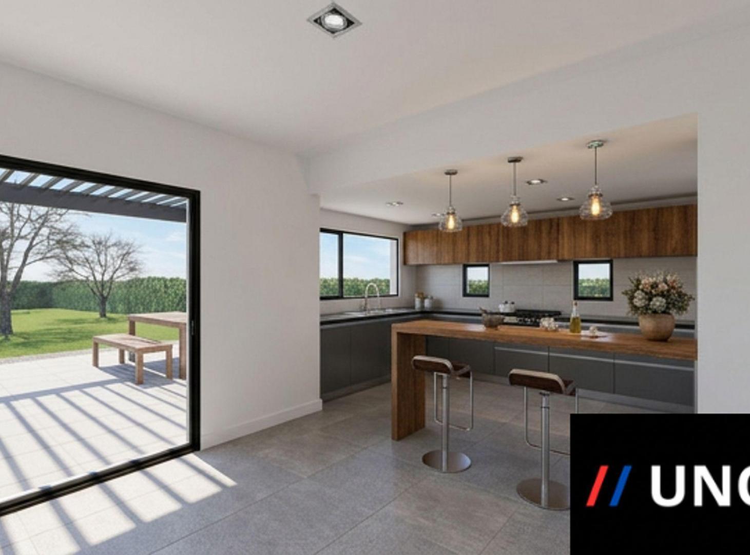 Foto de ALQUILER CASA EN SANTA ELENA | PILAR DEL ESTE, imagen 2