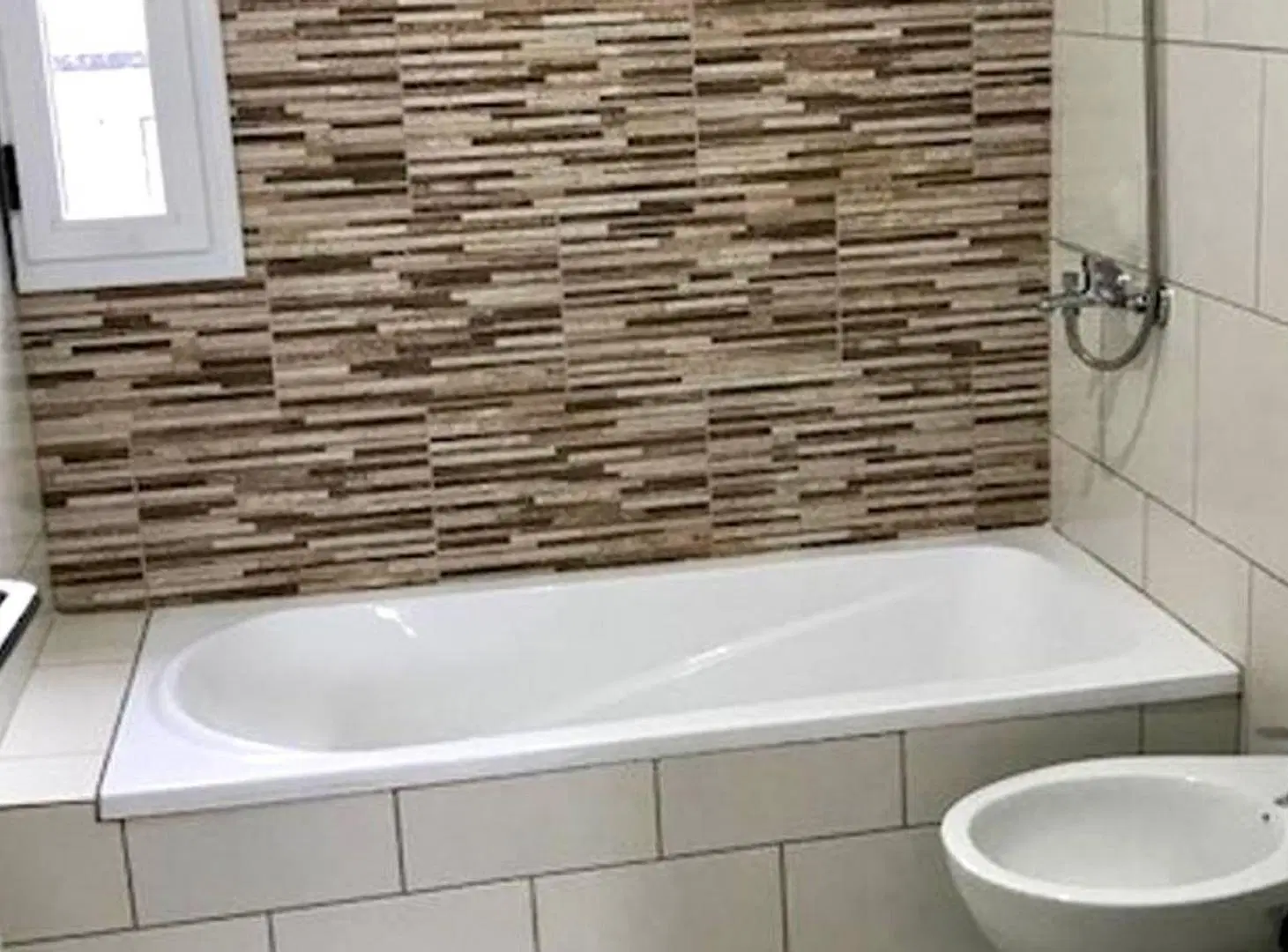 ALQUILER CASA EN SANTA ELENA | PILAR DEL ESTE 3