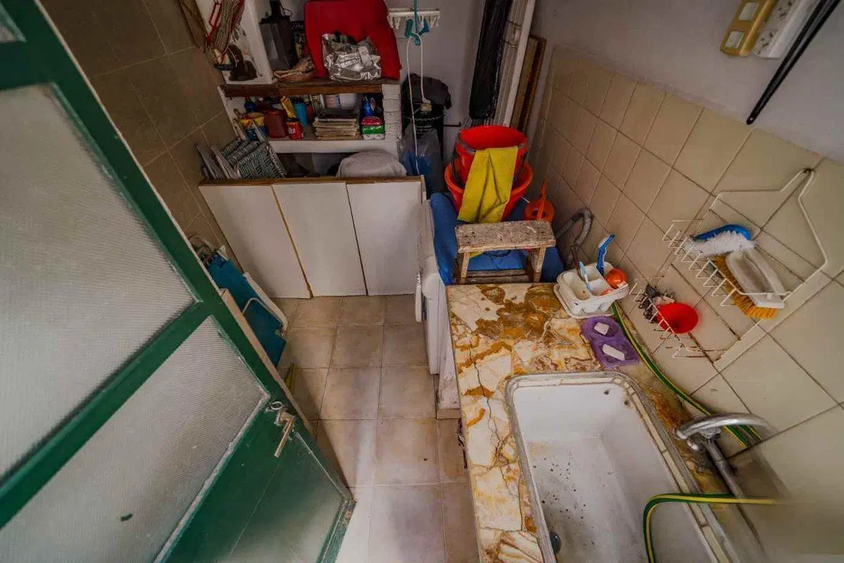 VENTA CASA 6 AMBIENTES HAEDO 4