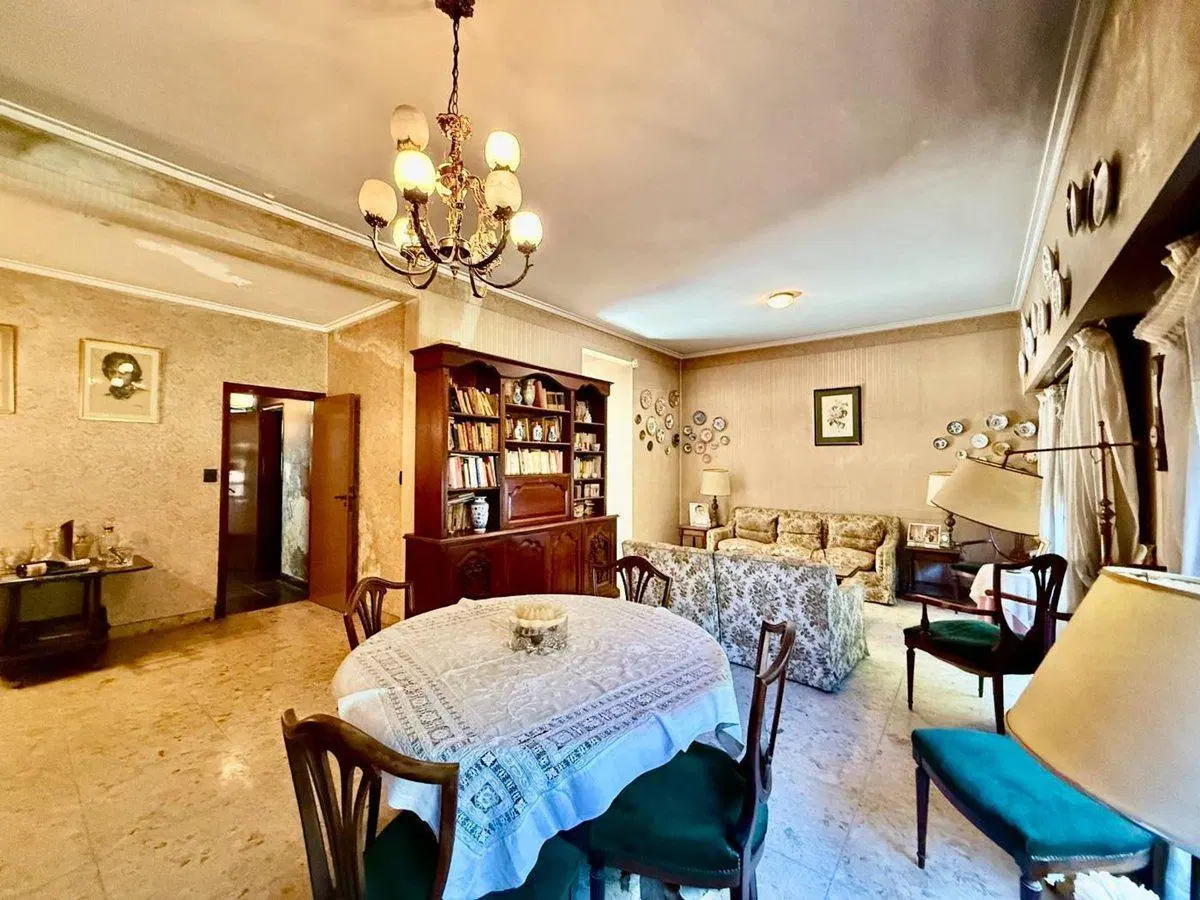Venta Casa 4 amb Lomas de San Isidro Permuta 4