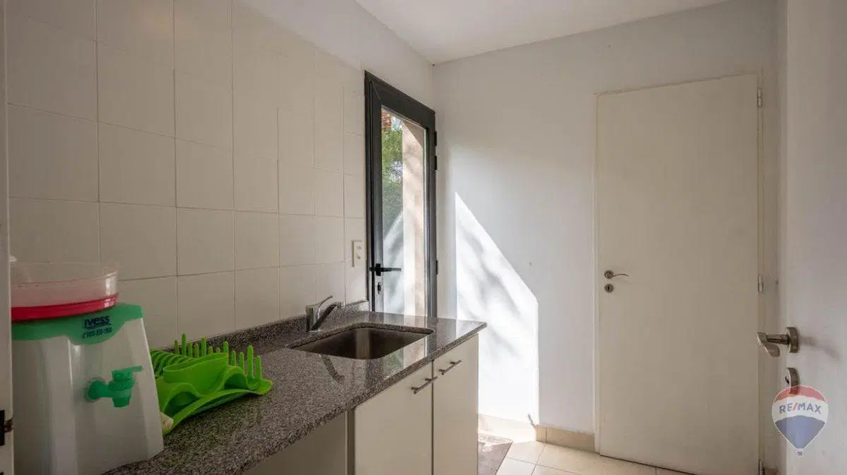 VENTA Casa 4 amb Boatcenter, Tigre con amarra 4