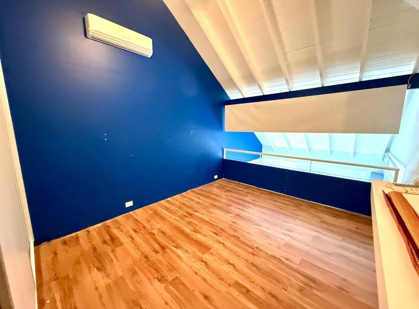 Departamento Venta Miradores Nordelta 2 ambientes 8