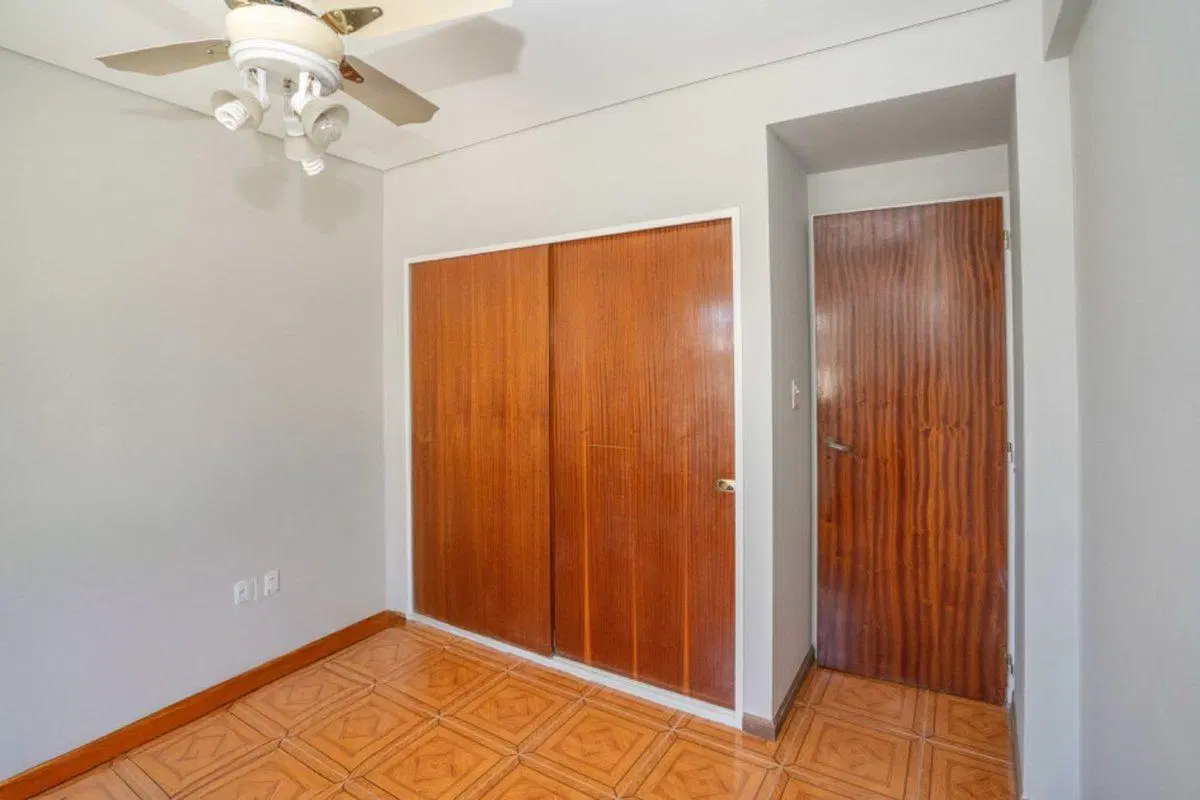 Dpto 5 amb c/terraza propia en venta en Mataderos 8