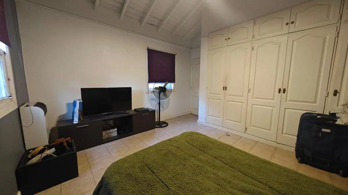 CASA EN VENTA BARRIO CUBE ESCOBAR 3